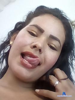 nyd_brandy stripchat livecam performer profile