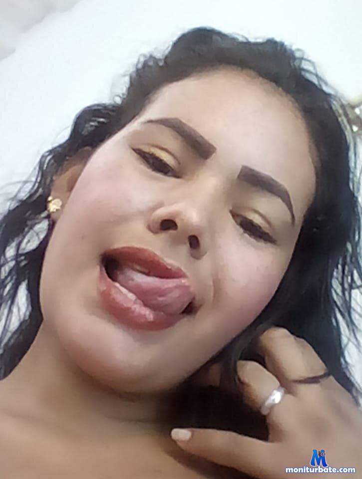 nyd_brandy Stripchat performer tag Language Spanish Speaking girls age Young auto Tag Interactive Toy do Dance do Play Games do Oil auto Tag Lovense do Cream Pie do Striptease do Fingering specifics Big Ass specific Shaven do Talk do Twerk do Sex Toys do Anal do Blowjob do Dildo do Nipple Toys do Deep Throat do Doggy Style body Type Athletic hair Color Black specific Small Tits auto Tag Recordable Private do Titty Fuck do Gag small Audience do Fisting auto Tag New private Price Eight tag Language Venezuelan ethnicity Ebony