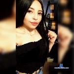 Ainara6972 stripchat livecam show performer room profile