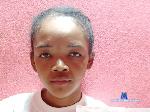 Merciallat_Sco stripchat livecam show performer room profile