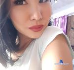 Ichika_Yui stripchat livecam show performer room profile