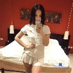 laya_yan stripchat livecam show performer room profile