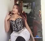 luisafoxxycol stripchat livecam show performer room profile