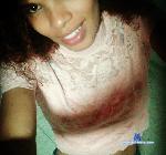 jenny_26_ stripchat livecam show performer room profile