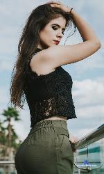 Bella_khan55 stripchat livecam show performer room profile