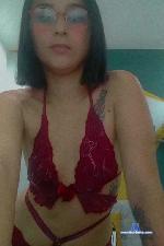 cory_aniston stripchat livecam show performer room profile