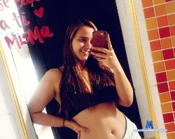 ellieblondie stripchat livecam performer profile