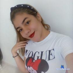 kaboomboobs stripchat livecam performer profile