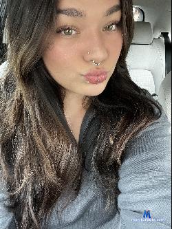 cyberfairy stripchat livecam performer profile
