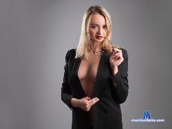 Ellyzyss stripchat livecam performer profile