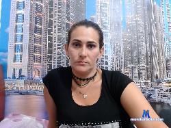 rrubbyhot69 stripchat livecam performer profile