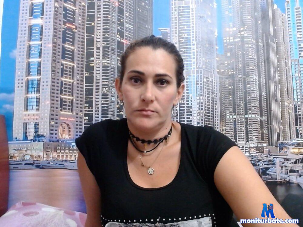 rrubbyhot69 Stripchat performer tag Language Spanish Speaking girls age Young ethnicity Latino do Dance do Oil do Cream Pie do Striptease do Fingering body Type Petite do Anal do Dildo do Doggy Style hair Color Black auto Tag Recordable Private small Audience do Fisting auto Tag New private Price Eight tag Language Venezuelan