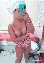 isaxxx17 stripchat livecam show performer room profile
