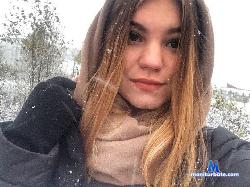 _onfire_ stripchat livecam performer profile