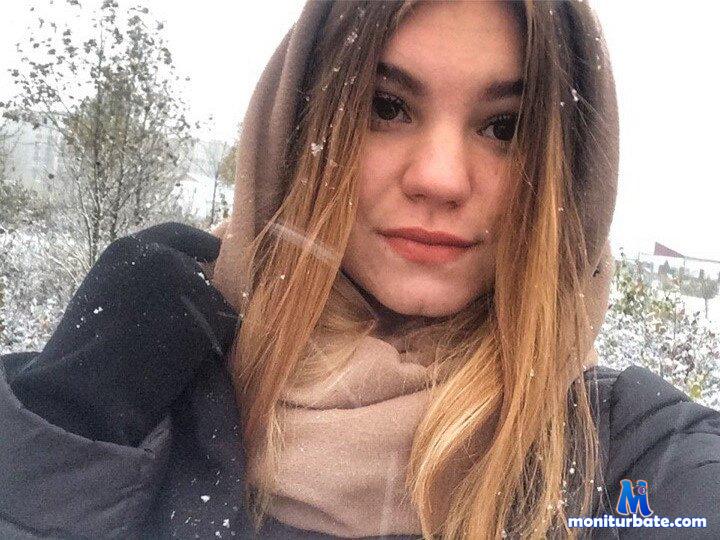 _onfire_ Stripchat performer tag Language Spanish Speaking girls age Young do Oil auto Tag Hd ethnicity White private Price Ninety Plus do Topless do Sex Toys do Anal do Dildo do Doggy Style hair Color Black body Type Medium small Audience auto Tag New