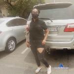 Sweetbooty76 stripchat livecam show performer room profile