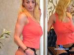 adarsonsonia stripchat livecam show performer room profile