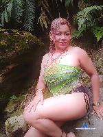 AnnayBotero stripchat livecam show performer room profile
