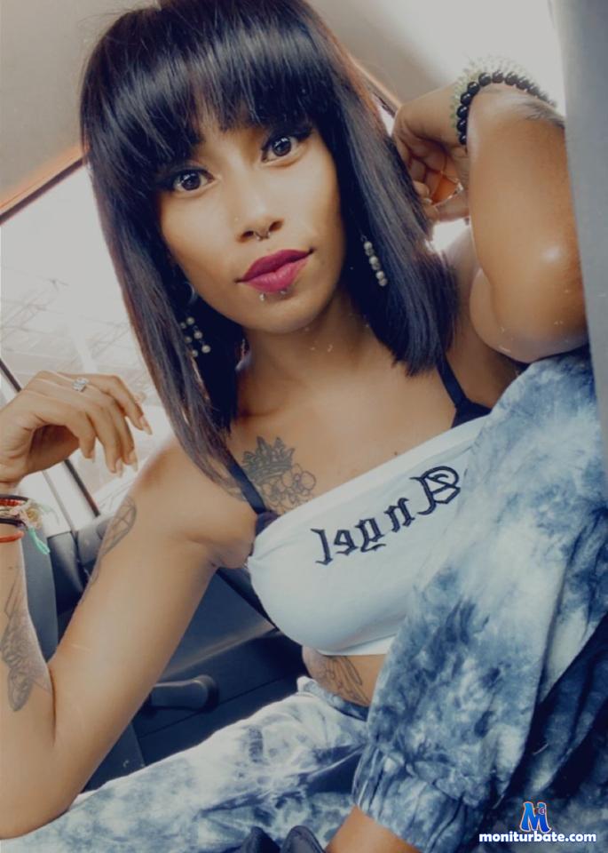 issafreak26 Stripchat performer girls age Young do Squirt do Striptease do Fingering specific Shaven do Talk do Topless do Twerk do Anal do Doggy Style do Masturbation do Smoking hair Color Black specific Small Tits body Type Medium do Titty Fuck subculture Romantic private Price Sixteen To Twenty Four small Audience ethnicity Indian auto Tag New private Price Eight hair Color Colorful tag Language African tag Language South African auto Tag P2 P do Erotic Dance do Oil Show do Gagging do Flashing do Spanking auto Tag Recordable Public