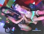 natasha_ositho stripchat livecam show performer room profile