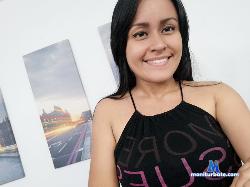 alisha_abay stripchat livecam performer profile