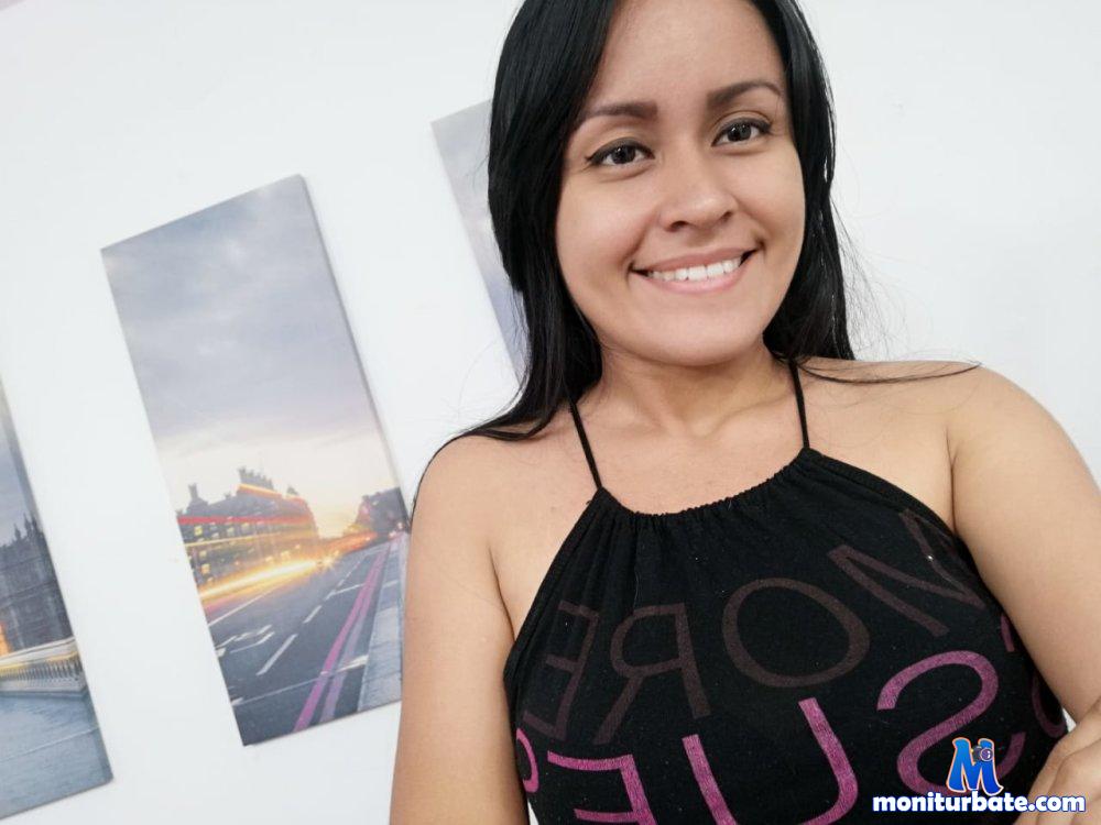 alisha_abay Stripchat performer tag Language Spanish Speaking girls age Young auto Tag Interactive Toy auto Tag Lovense do Striptease do Fingering specific Shaven body Type Petite do Talk do Topless do Twerk do Sex Toys do Blowjob do Deep Throat do Doggy Style subculture Student hair Color Black specific Small Tits do Titty Fuck small Audience ethnicity Indian auto Tag New ethnicity Middle Eastern private Price Eight hair Color Colorful auto Tag P2 P do Erotic Dance do Dildo Or Vibrator do Handjob do Kissing do Spanking