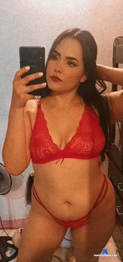 CelesteandTatan stripchat livecam performer profile