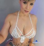 Pamela_Tifuck stripchat livecam show performer room profile