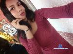 Sofii_pink stripchat livecam show performer room profile