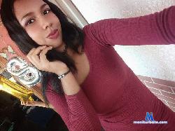 Sofii_pink stripchat livecam performer profile