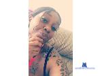 FreakNaasty stripchat livecam show performer room profile