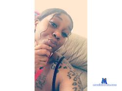 FreakNaasty stripchat livecam performer profile