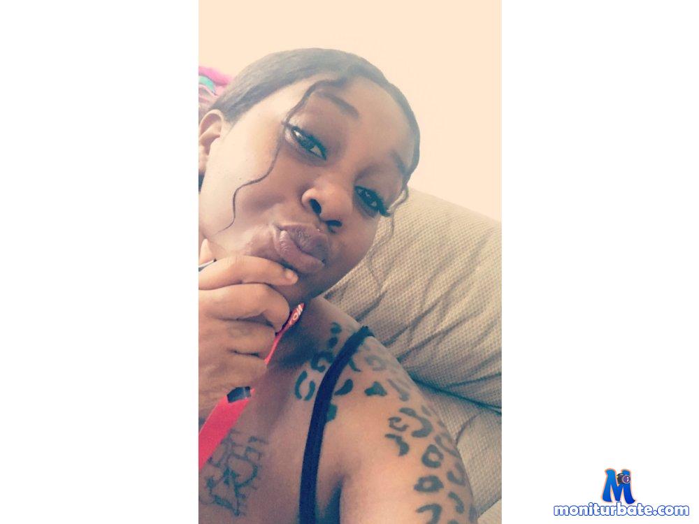 FreakNaasty Stripchat performer girls age Young private Price Thirty Two Sixty do Dance do Play Games specifics Big Ass specifics Big Tits mobile do Talk do Topless do Twerk do Dildo hair Color Black body Type Medium small Audience subculture Glamour tag Language U S Models ethnicity Ebony