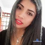 sherezaade stripchat livecam show performer room profile