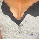 southerngirl22 stripchat livecam show performer room profile