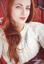 Wildlily stripchat livecam show performer room profile