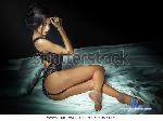 SarahNICE stripchat livecam show performer room profile