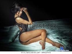SarahNICE stripchat livecam performer profile