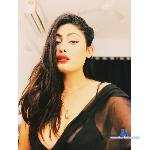 GoddessAnna stripchat livecam show performer room profile