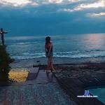 Toori_si_ stripchat livecam show performer room profile