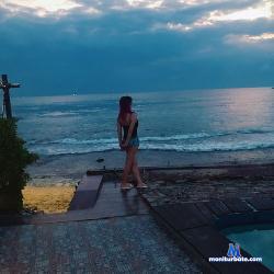 Toori_si_ stripchat livecam performer profile