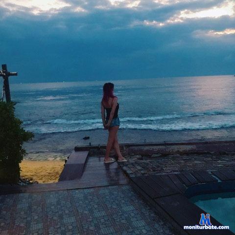 Toori_si_ Stripchat performer girls age Young private Price Thirty Two Sixty auto Tag Interactive Toy do Dance auto Tag Lovense do Striptease do Fingering specifics Big Ass specifics Big Tits specific Shaven auto Tag Hd ethnicity White hair Color Red do Talk do Topless do Sex Toys do Anal do Blowjob do Anal Plug do Dildo do Nipple Toys do Doggy Style do Smoking hair Color Black body Type Medium do Titty Fuck subculture Romantic do Gag small Audience specifics Hairy