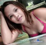 SexyQueen_18 stripchat livecam show performer room profile