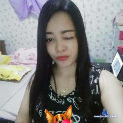 hotty_tara stripchat livecam performer profile