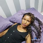 ingrid_rios stripchat livecam show performer room profile