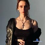 little_blueberry stripchat livecam show performer room profile