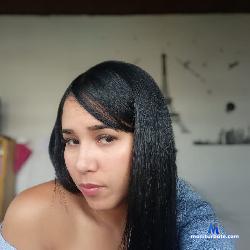ANaughtyPussy stripchat livecam performer profile