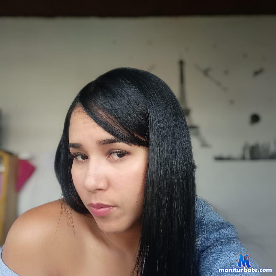 ANaughtyPussy Stripchat performer tag Language Spanish Speaking girls private Price Thirty Two Sixty auto Tag Interactive Toy do Dance do Shower do Oil auto Tag Lovense do Squirt do Striptease do Fingering specifics Big Ass specifics Big Tits specific Shaven auto Tag Hd age Teen body Type Petite do Talk do Twerk do Sex Toys do Anal do Blowjob do Dildo do Nipple Toys do Deep Throat do Doggy Style do Masturbation do Smoking subculture Student hair Color Black auto Tag Recordable Private do Titty Fuck sexting do Gag ethnicity Asian private Price Sixteen To Twenty Four small Audience tag Language U S Models do Fisting tag Language Italian specifics Hairy ethnicity Middle Eastern tag Language German Speaking auto Tag P2 P do Erotic Dance do Oil Show do Dildo Or Vibrator do Gagging do Cumshot do Cowgirl do Ahegao do Spanking do Swallow do Camel Toe do Ejaculation auto Tag Recordable Public