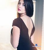 Justbaby stripchat livecam show performer room profile