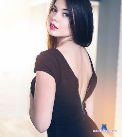 Justbaby stripchat livecam performer profile